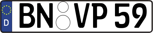 BN-VP59