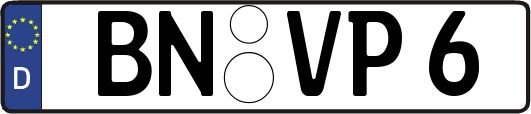 BN-VP6