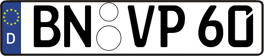 BN-VP60