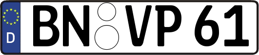 BN-VP61