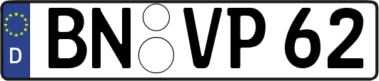 BN-VP62