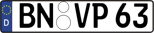 BN-VP63