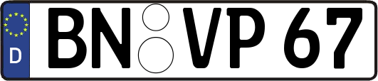 BN-VP67