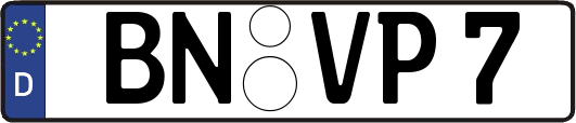 BN-VP7