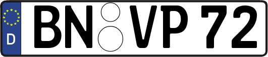 BN-VP72