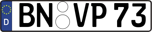 BN-VP73