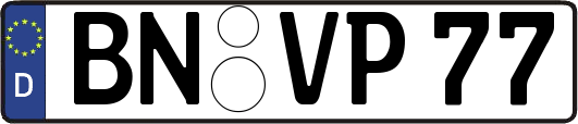 BN-VP77