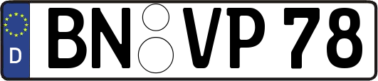 BN-VP78