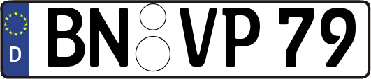 BN-VP79