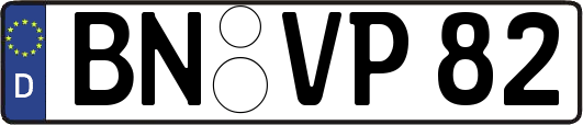 BN-VP82
