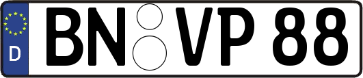 BN-VP88