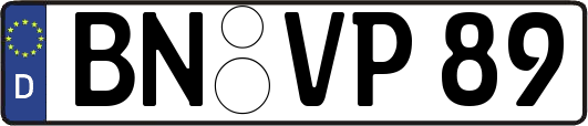 BN-VP89