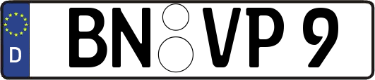 BN-VP9