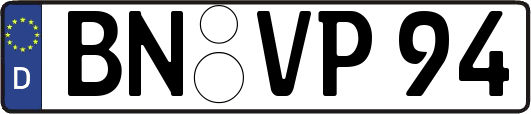 BN-VP94