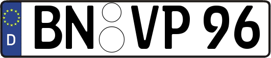 BN-VP96