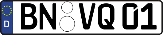 BN-VQ01
