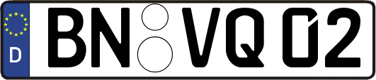 BN-VQ02