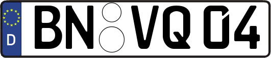 BN-VQ04