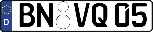 BN-VQ05