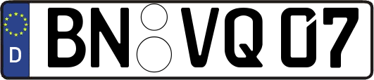 BN-VQ07