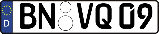 BN-VQ09