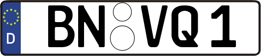 BN-VQ1