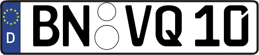 BN-VQ10