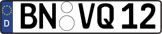 BN-VQ12