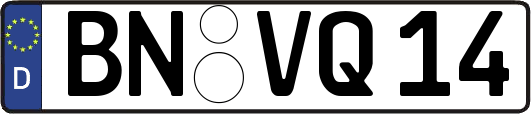 BN-VQ14