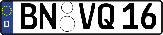 BN-VQ16