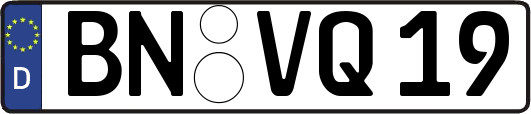 BN-VQ19