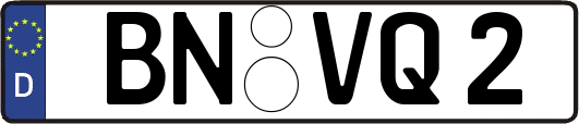 BN-VQ2