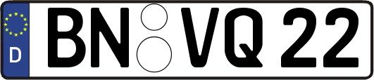 BN-VQ22