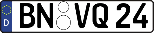 BN-VQ24
