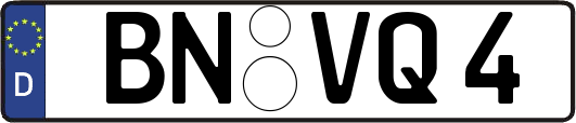 BN-VQ4