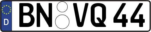 BN-VQ44