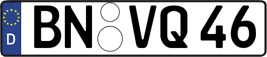 BN-VQ46