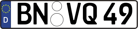 BN-VQ49