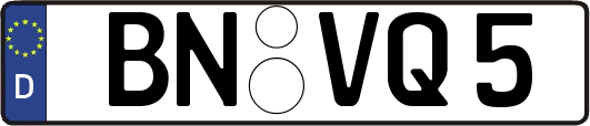 BN-VQ5