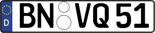 BN-VQ51