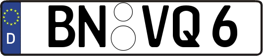 BN-VQ6