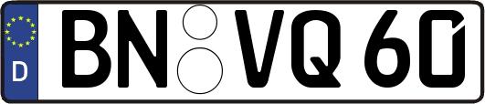 BN-VQ60