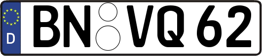 BN-VQ62