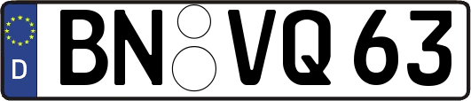 BN-VQ63
