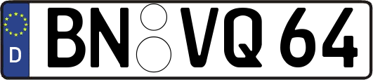 BN-VQ64