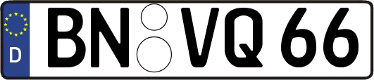 BN-VQ66