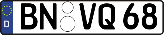 BN-VQ68