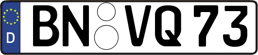 BN-VQ73