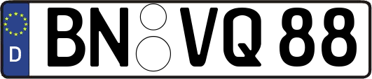 BN-VQ88