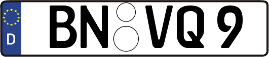 BN-VQ9